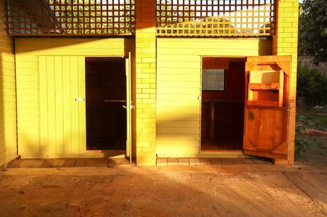 Photo of property in 25b King George Avenue, Epsom, Auckland, 1023