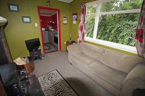 Photo of property in 5 Lea Street, Oamaru North, Oamaru, 9400