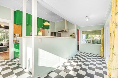 Photo of property in 54 Moana Avenue, Onehunga, Auckland, 1061