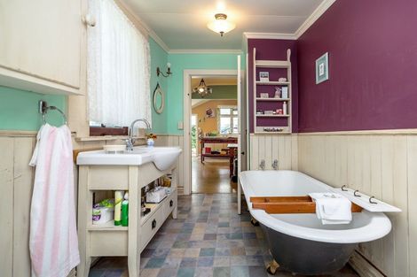 Photo of property in 117 Belvedere Road, Carterton, 5713