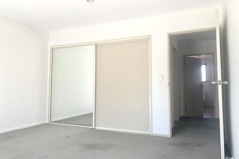 Photo of property in 27 Caudron Road, Wigram, Christchurch, 8042