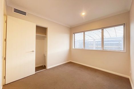 Photo of property in 8 Greenan Drive, Flat Bush, Auckland, 2019