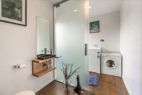 Photo of property in 24a Balmain Road, Chatswood, Auckland, 0626