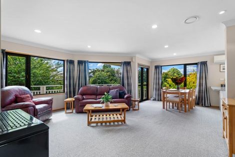 Photo of property in 8 Joe Brown Avenue, Mosgiel, 9024