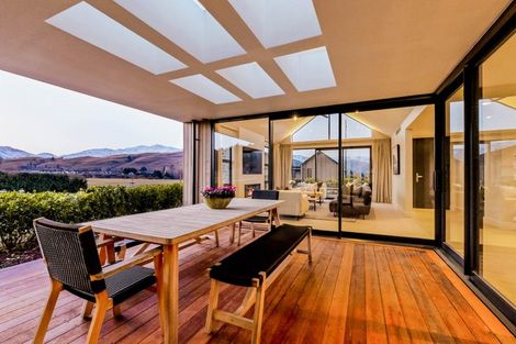 Photo of property in Kawarau Heights, 71 Kawarau Heights Boulevard, Lake Hayes, Queenstown, 9304