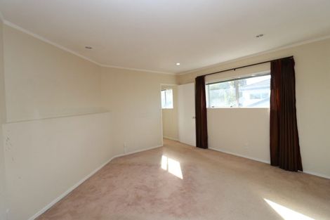 Photo of property in 50b Whitford Road, Botany Downs, Auckland, 2014