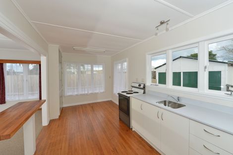 Photo of property in 129 Corks Road, Tikipunga, Whangarei, 0112