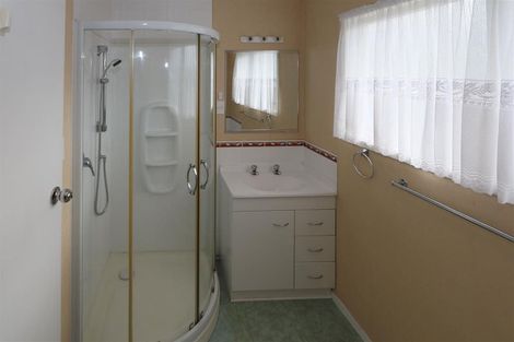 Photo of property in 23 Emerald Street, Pukehangi, Rotorua, 3015