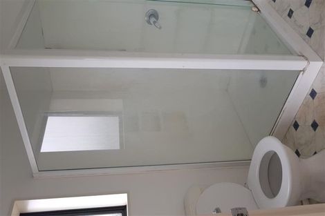 Photo of property in 25 Tawhero Street, Gonville, Whanganui, 4501