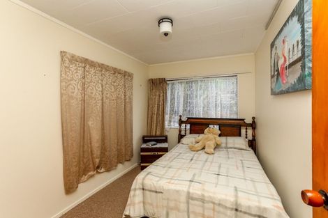 Photo of property in 6 Antonia Place, Bell Block, New Plymouth, 4312