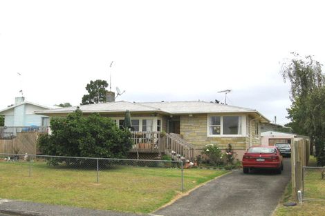 Photo of property in 29 O'donn Avenue, Beach Haven, Auckland, 0626