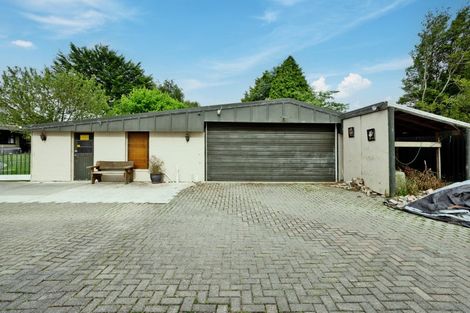 Photo of property in 155a Layard Street, Windsor, Invercargill, 9810