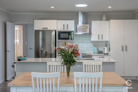 Photo of property in 26 Bob Carter Place, Welcome Bay, Tauranga, 3175