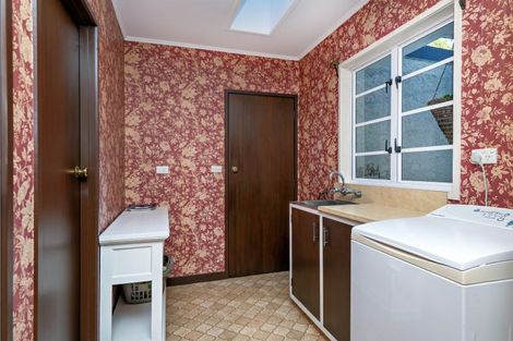 Photo of property in 10 Hurinui Avenue, Whakatane, 3120