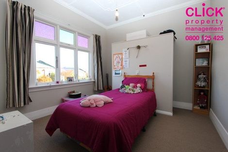 Photo of property in 40 Stanley Street, Kenmure, Dunedin, 9011