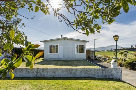 Photo of property in 18 Kerr Street, Karitane, Waikouaiti, 9471