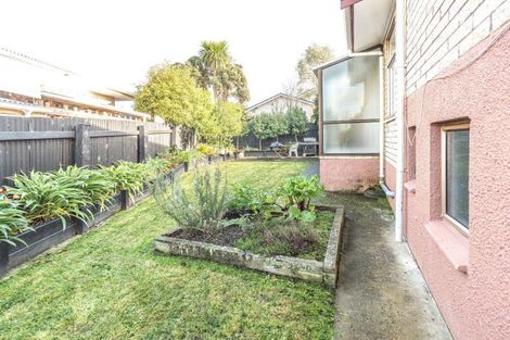 Photo of property in 37a Plunket Street, Durie Hill, Whanganui, 4500