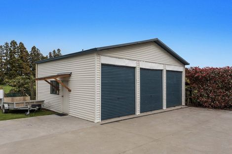 Photo of property in 606b Western Drain Road, Edgecumbe, Whakatane, 3192