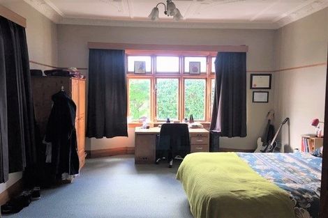 Photo of property in 324 North Road, North East Valley, Dunedin, 9010