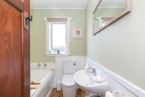 Photo of property in 34 Haerehuka Street, Otorohanga, 3900