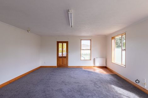 Photo of property in 4 Anne Street, Winton, 9720