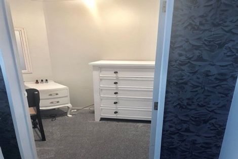 Photo of property in 66 Bell Street, Judea, Tauranga, 3110