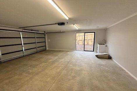 Photo of property in 31 Coptic Terrace, Pokeno, 2402