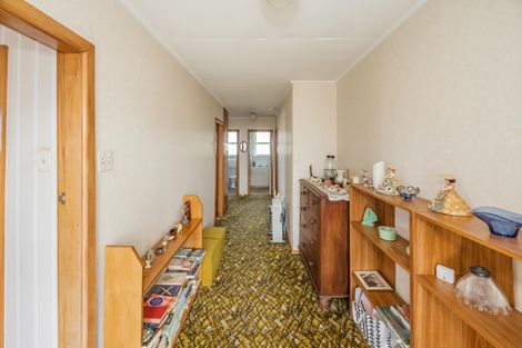 Photo of property in 6 Cambridge Place, Holmes Hill, Oamaru, 9401