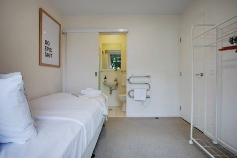 Photo of property in 39/3 Riverside Road, Orewa, 0931