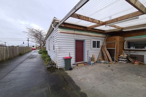 Photo of property in 72 London Street, Eltham, 4322