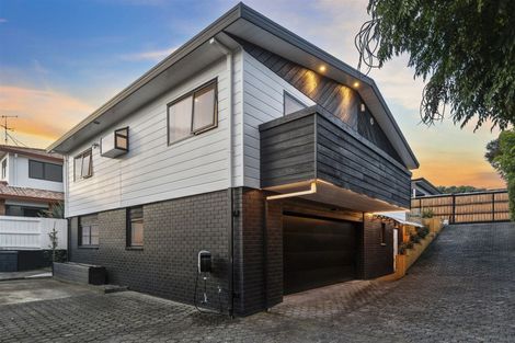 Photo of property in 310b Oceanbeach Road, Mount Maunganui, 3116