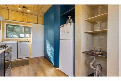 Photo of property in 171 Selwyn Street, Marchwiel, Timaru, 7910