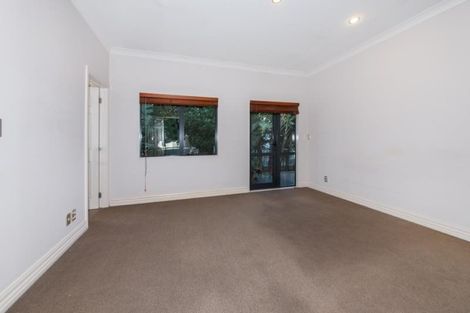 Photo of property in 13 St Johns Road, Saint Johns, Auckland, 1072