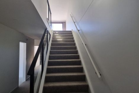 Photo of property in 63d Whitford Brown Avenue, Papakowhai, Porirua, 5024