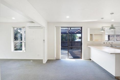 Photo of property in 2/11a Murmont Street, Bishopdale, Christchurch, 8053