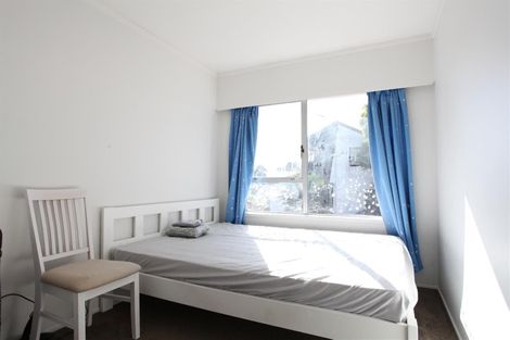 Photo of property in 1/48 Mirrabooka Avenue, Botany Downs, Auckland, 2010