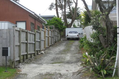 Photo of property in 16 Brandon Road, Manly, Whangaparaoa, 0930