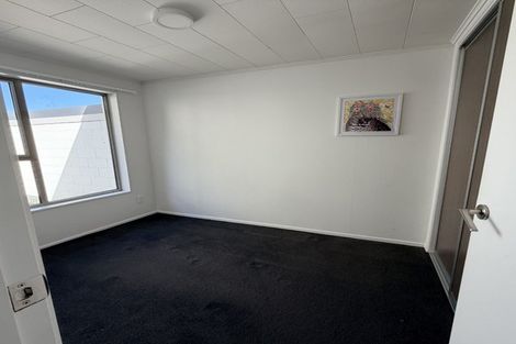 Photo of property in 2/74 Picton Avenue, Riccarton, Christchurch, 8011