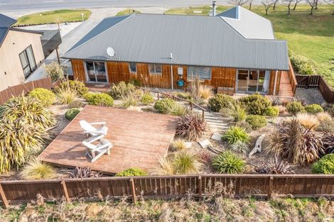 Photo of property in 108 Jacks Pass Road, Hanmer Springs, 7334