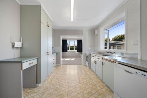 Photo of property in 131 Colombo Road, Masterton, 5810