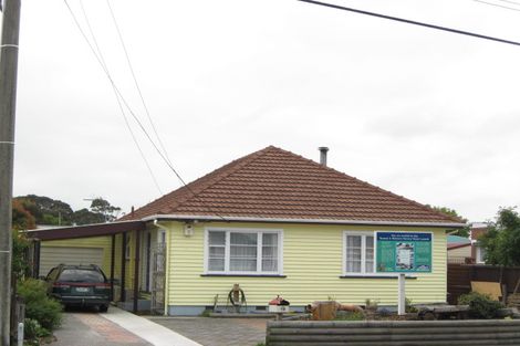 Photo of property in 19 Lenton Street, Aranui, Christchurch, 8061