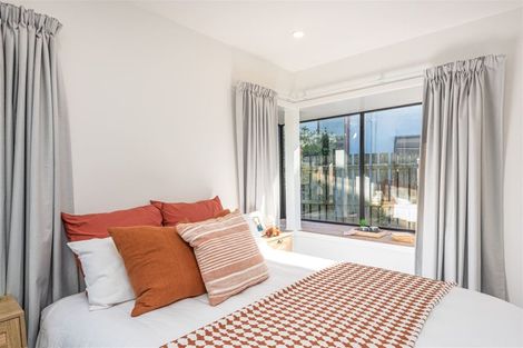 Photo of property in 9/71b Main Road, Redcliffs, Christchurch, 8081