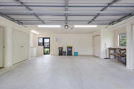 Photo of property in 23 Banks Road, Matamata, 3400