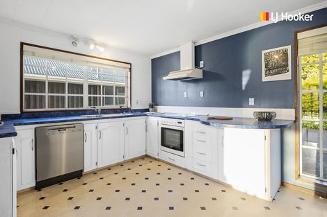 Photo of property in 11 Challis Street, Vauxhall, Dunedin, 9013