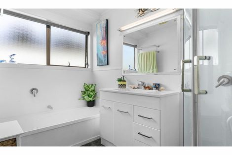 Photo of property in 113 Devich Road, Mangawhai, Wellsford, 0975