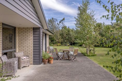 Photo of property in 9 King Street, Springfield, 7681