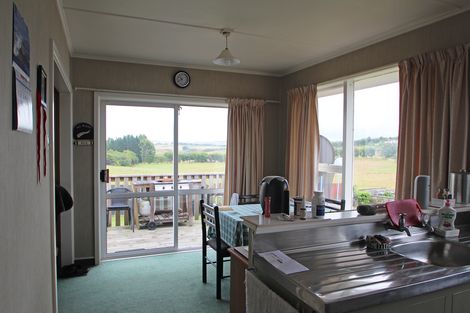 Photo of property in 16 Stoke Street, Oamaru, 9400