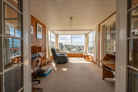 Photo of property in 7 Devon Terrace, Oamaru, 9400