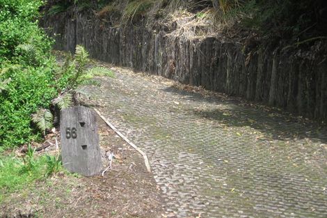 Photo of property in 56 Okareka Loop Road, Lake Okareka, Rotorua, 3076