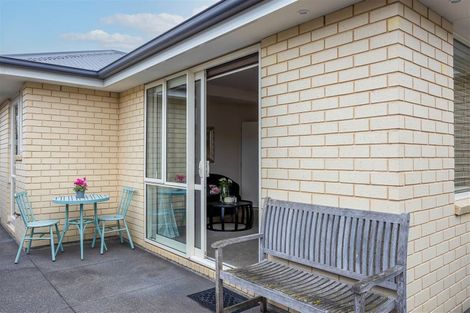 Photo of property in 2/14 Nicholls Road, Halswell, Christchurch, 8025